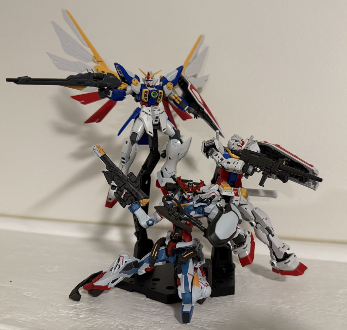 Abay19🛠️💎| VEngineer tweet media