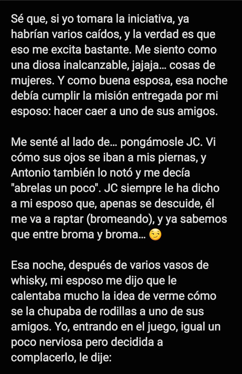 ChimuelosHot tweet media