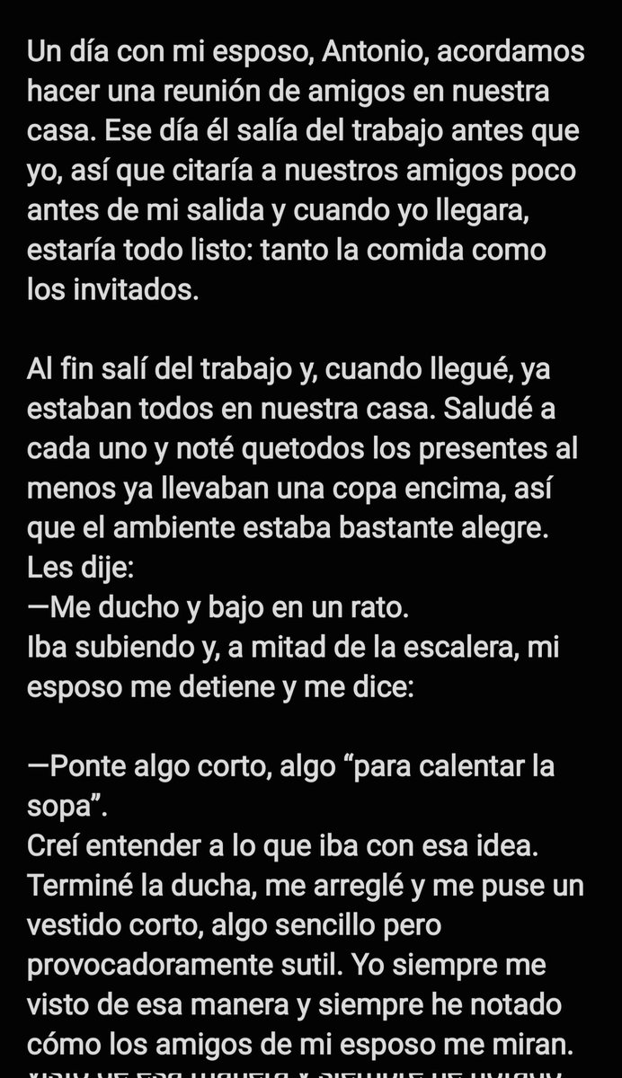 ChimuelosHot tweet media