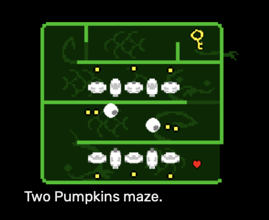 🍉 guru 🍉 tweet media