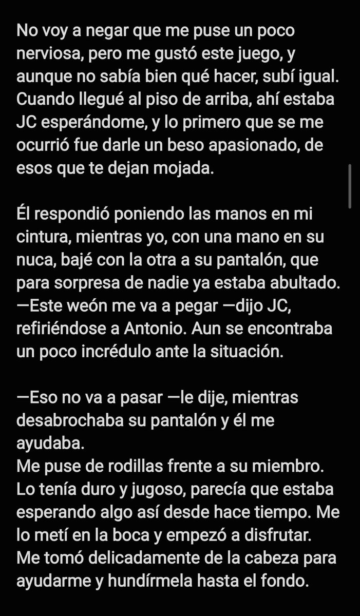 ChimuelosHot tweet media