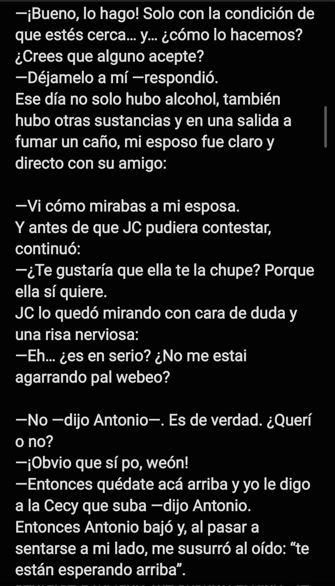 ChimuelosHot tweet media