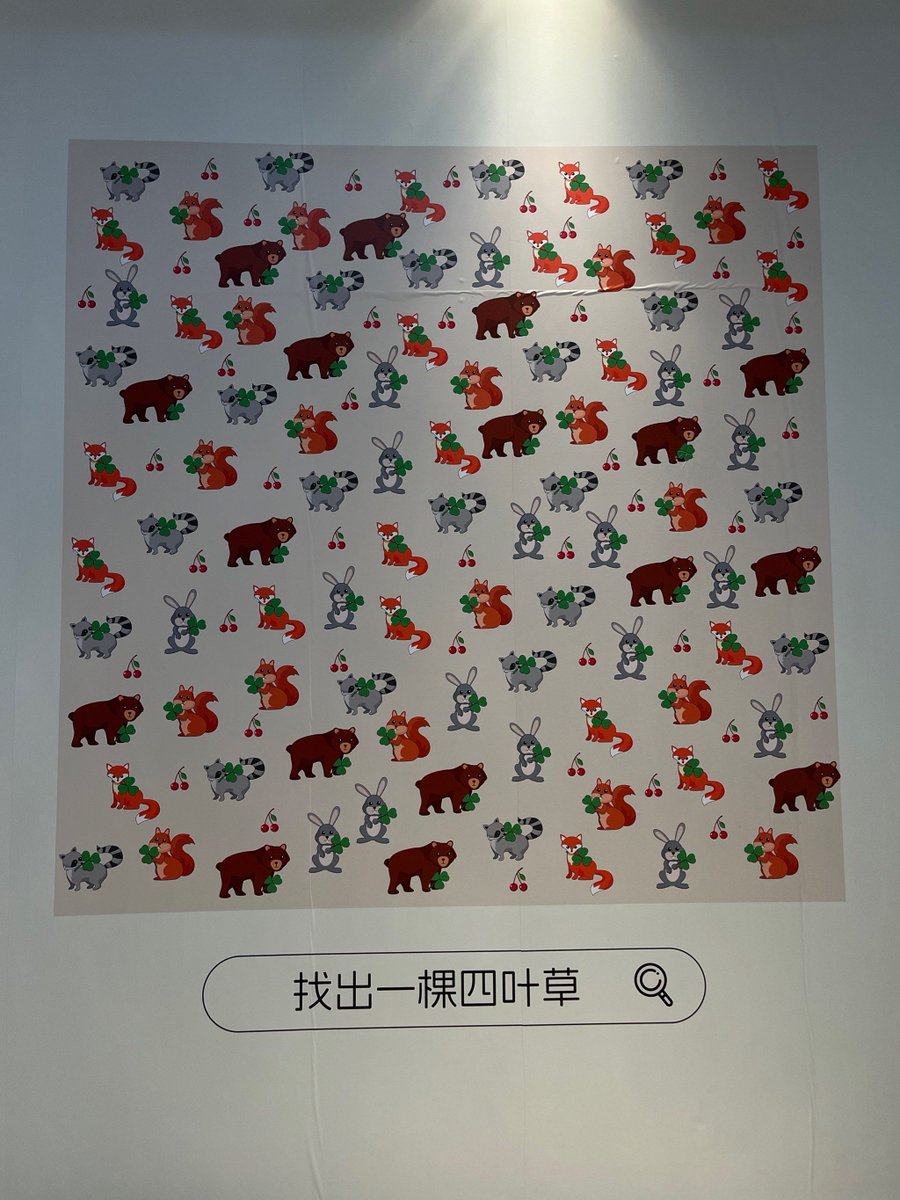 klokemiloko tweet media