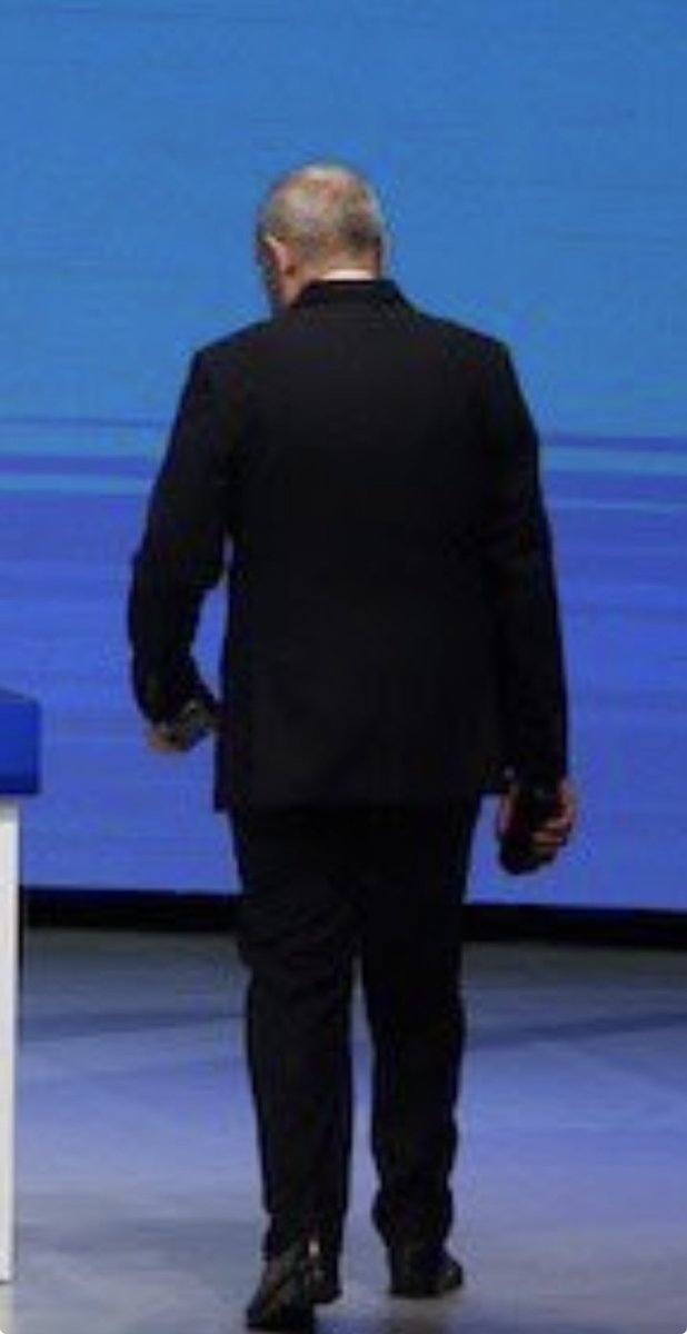 Art 🇦🇲 tweet media