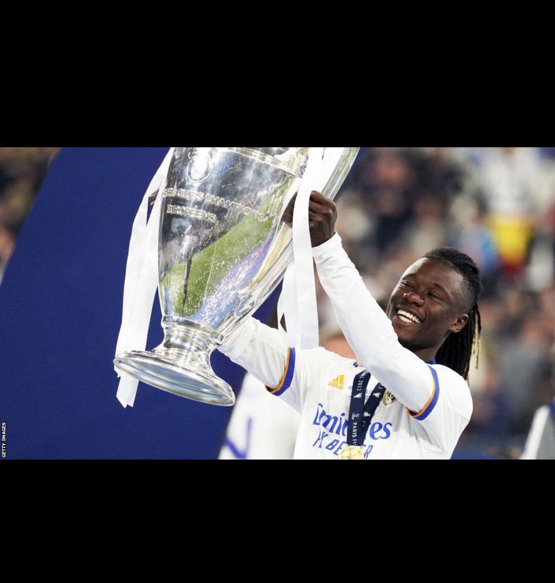 DANDIZZY tweet media