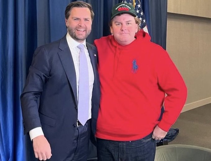 Ol' Amos tweet media