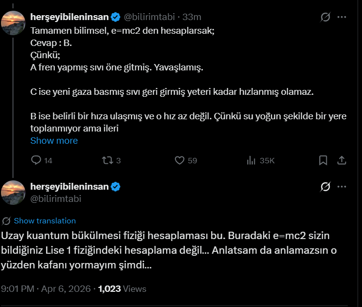 Furkan tweet media