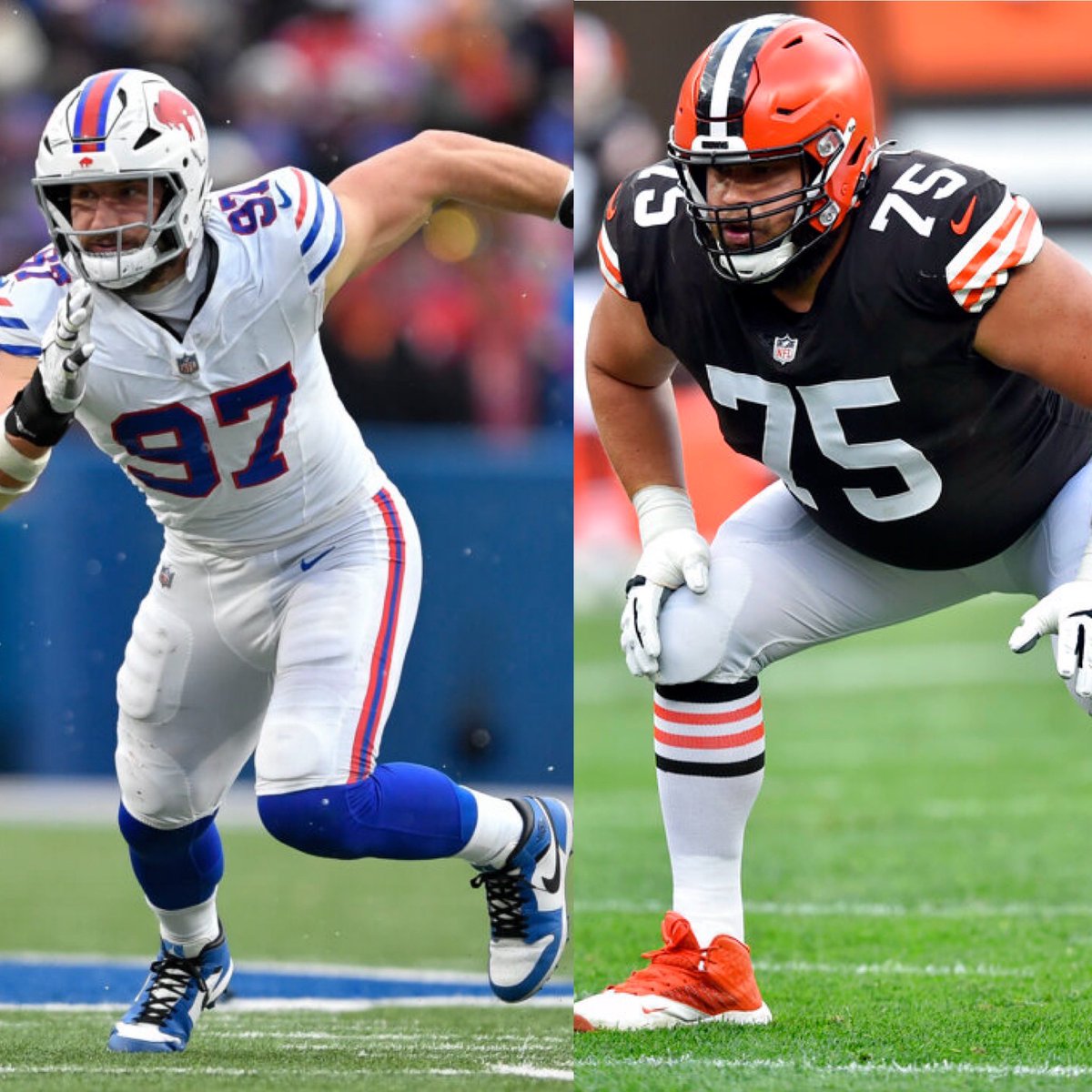 NinerStats tweet media