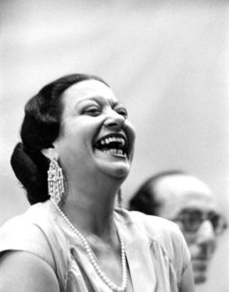 فهد عامر الأحمدي tweet media