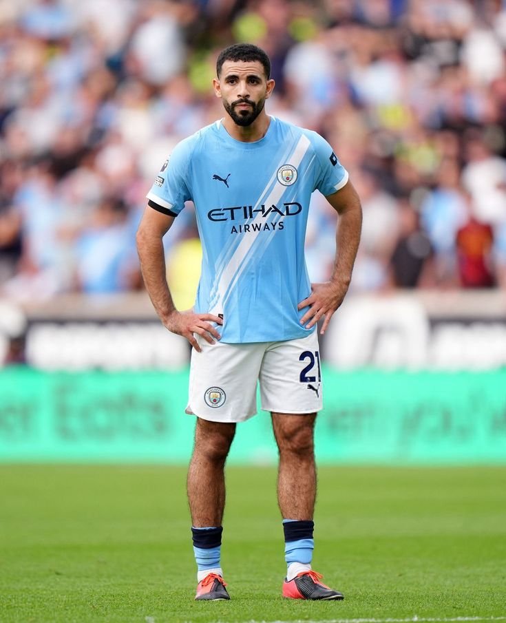 𝐌𝐢𝐫𝐚🌸🩵 tweet media