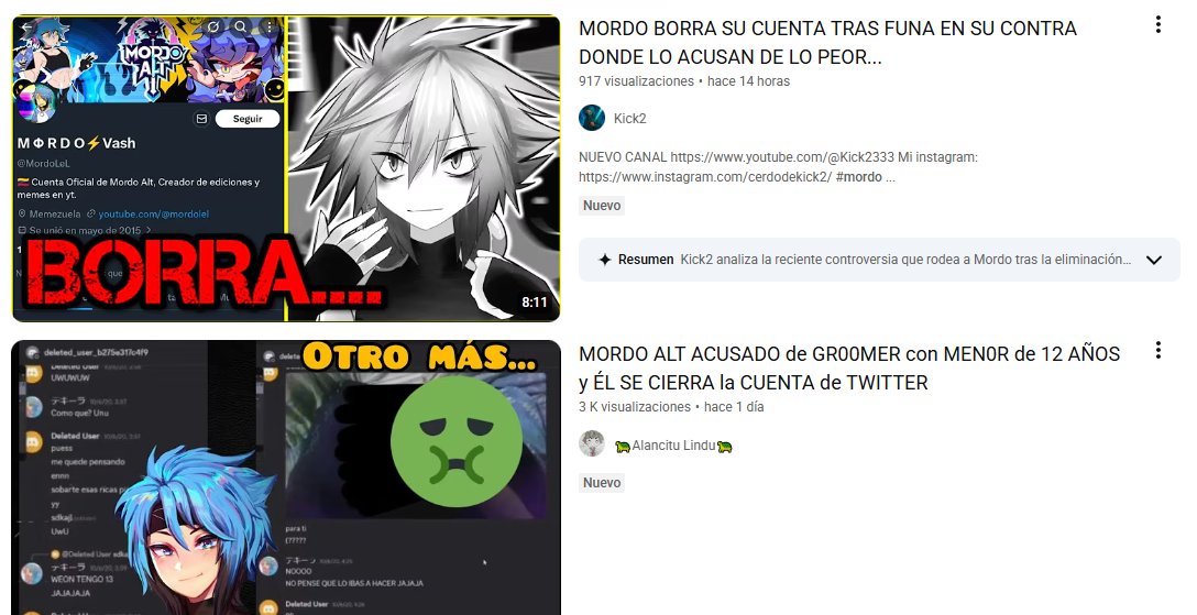 J4CK33 tweet media