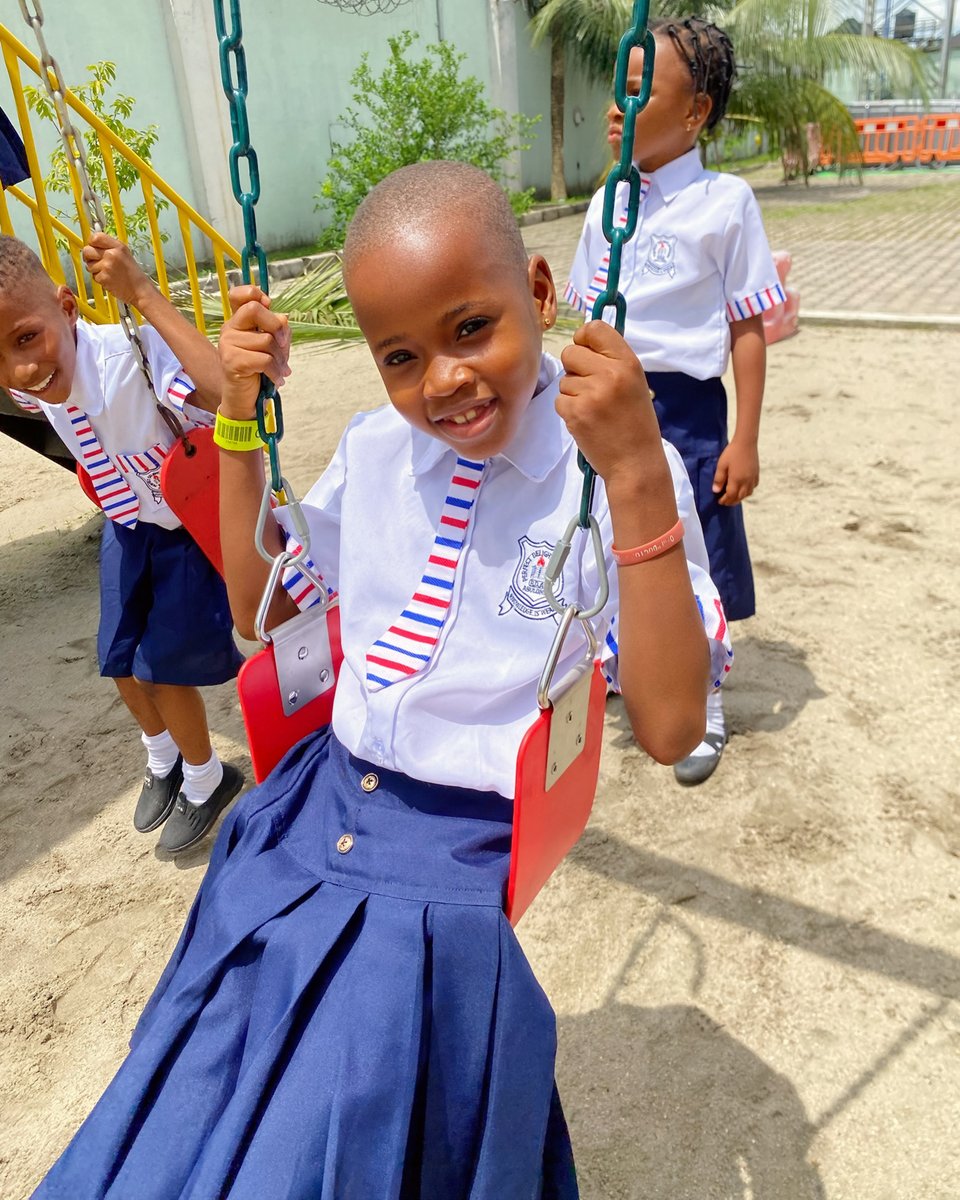 bofoundationn's tweet photo. Every child deserves a world full of love, laughter, and limitless dreams.

At The B.O. Foundation, we're building that world one smile, one book, one child at a time.

Let's keep creating a world they can thrive in because every child matters.🤍 https://t.co/yn4oORnBDz