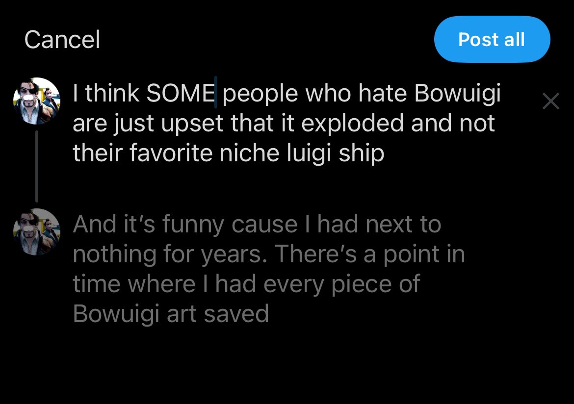 issa issa issakins tweet media