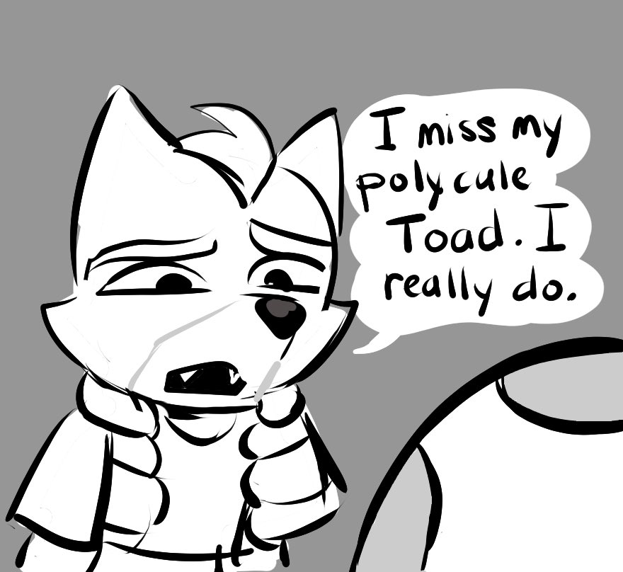 soleildiddle's tweet image. Haven’t seen the movie but this happened trust me
#starfox #smb