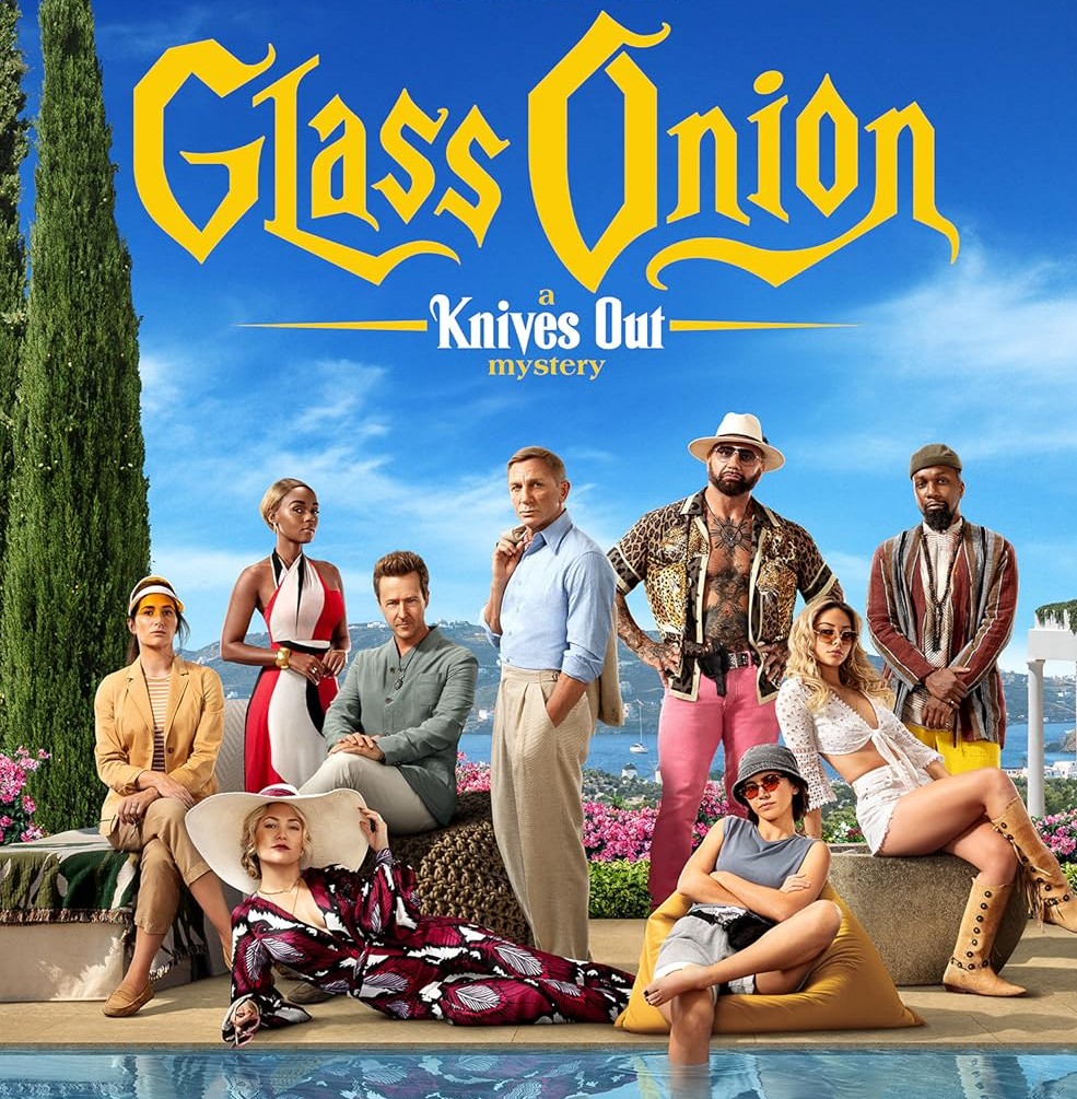 Geeks Assembled tweet media