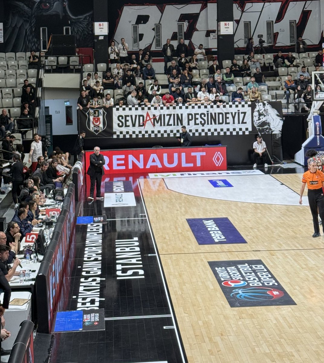 Kemal Fırat Yıldız tweet media