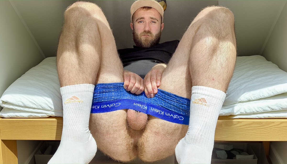 World_Of_Expose's tweet photo. ❤️ 𝙉𝘼𝙈𝙀 · @dukelondonxxx 
🔞 𝘼𝙂𝙀 · 35 y.o.
 🇬🇧 𝘾𝙄𝙏𝙔 · London (UK)
💥 𝙄𝙉𝙁𝙊 · Cheers to the UK’s most famous and beloved cumslut, whose goal is to take as many loads as possible without batting an eye 
♻️ 𝙍𝙀𝙋𝙊𝙎𝙏 to show him off https://t.co/povji5JdaE