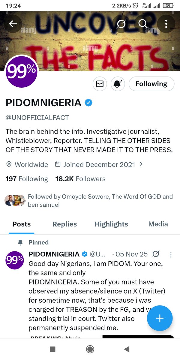 Gmax Akpofure tweet media