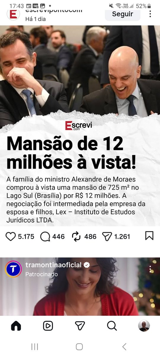 jotha2596's tweet photo. @PoliticosFatos @DerriteSP Hipócrita https://t.co/0rHifEPnjC