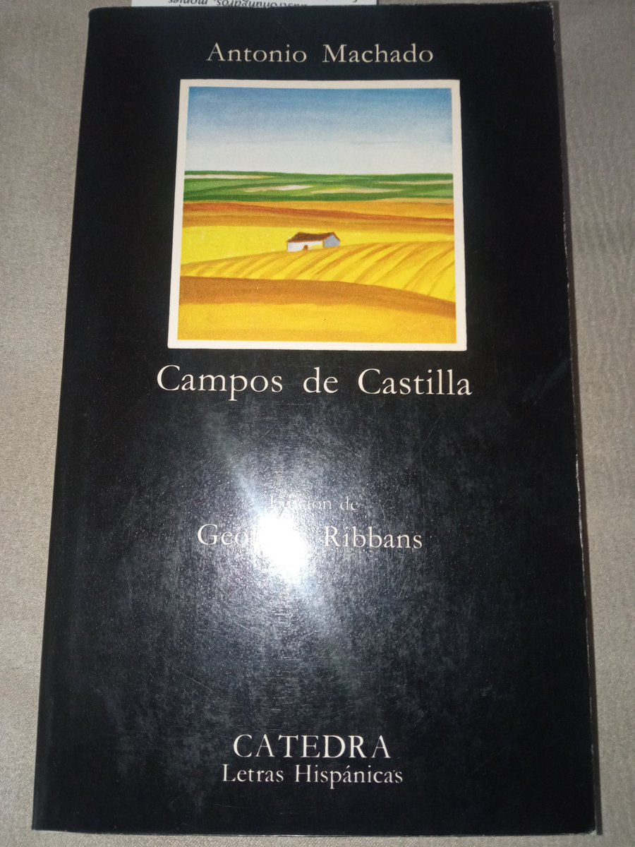 Koldo CF tweet media