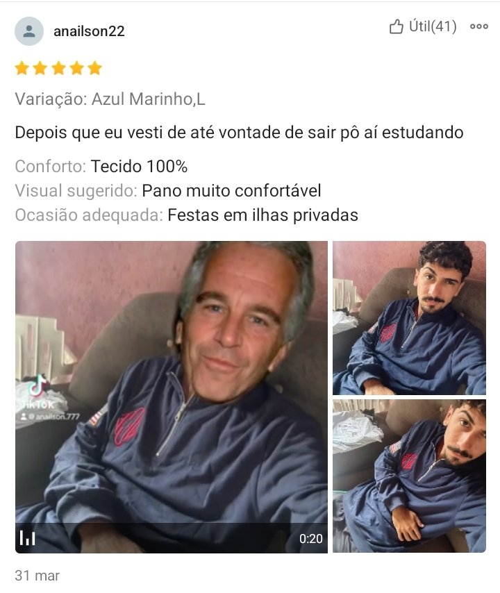 Peter Gibis 🕷️ | Teias do Heroísmo!! tweet media