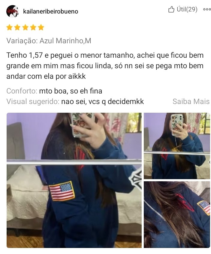 Peter Gibis 🕷️ | Teias do Heroísmo!! tweet media