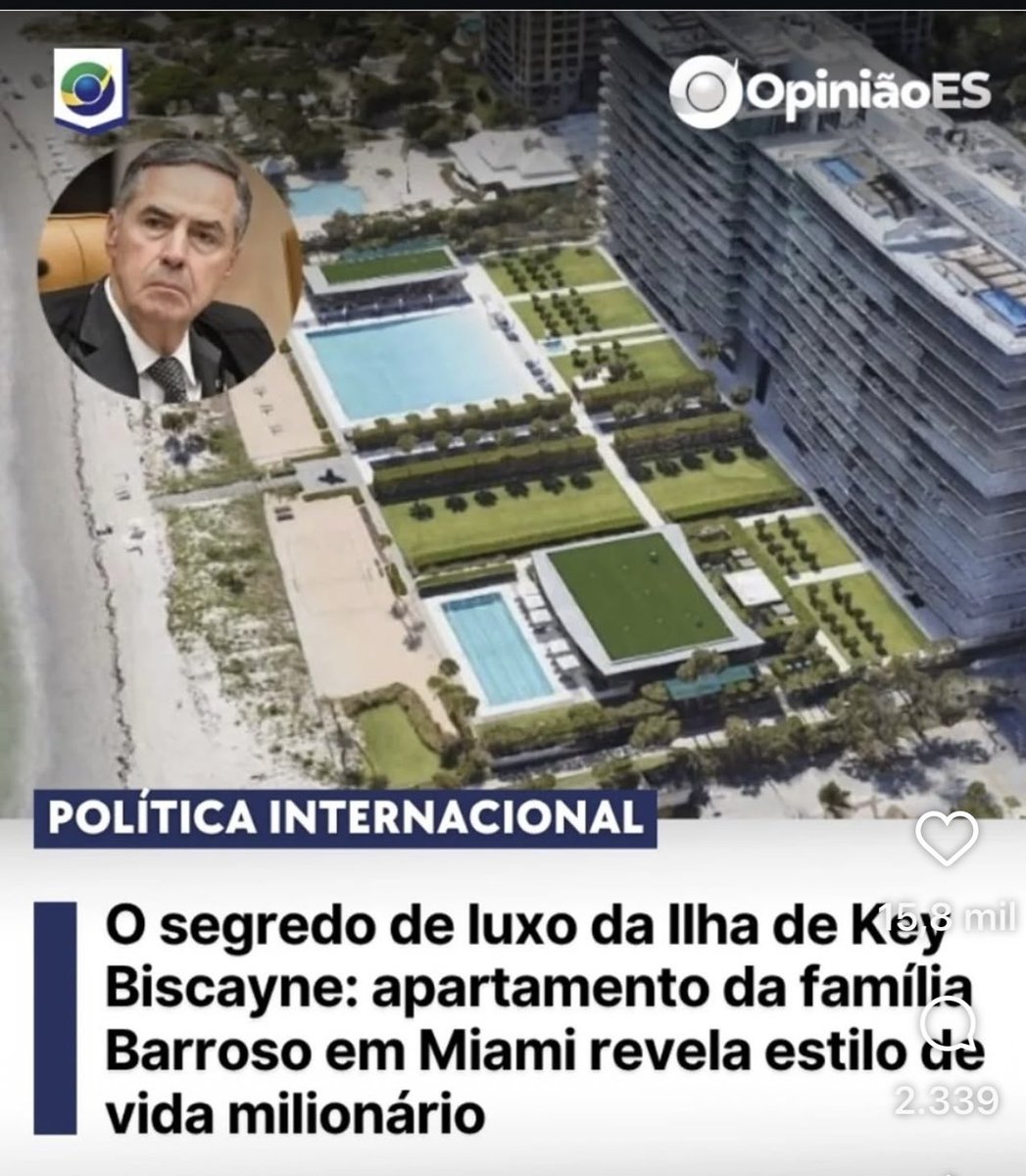 jotha2596's tweet photo. @PoliticosFatos @DerriteSP Hipócrita https://t.co/0rHifEPnjC