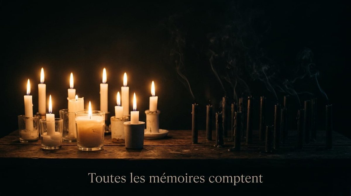 Jean-Luc Habyarimana tweet media