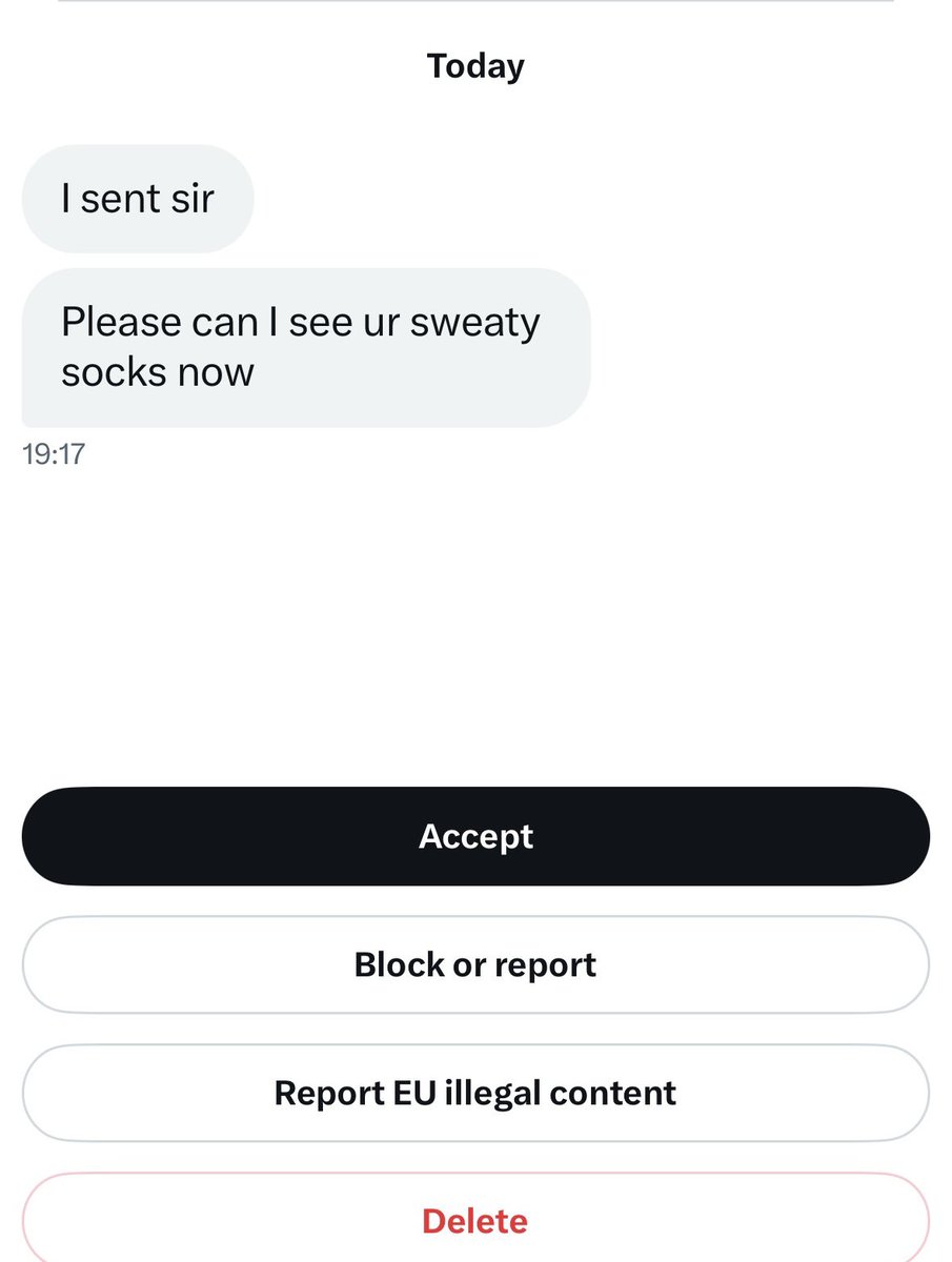 scamguy122 tweet media