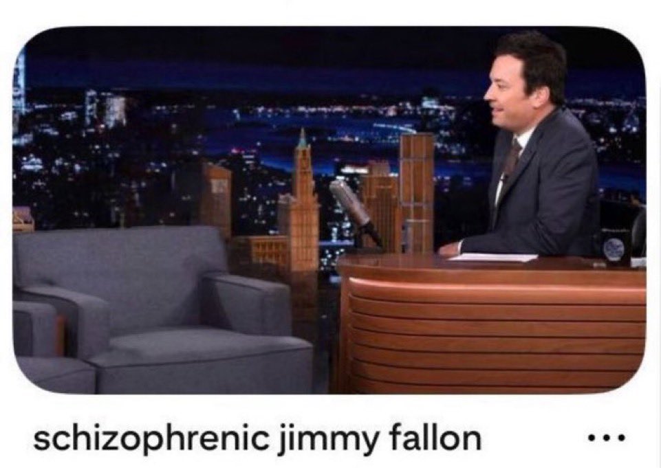 ᵕ̈ k ᝰ tweet media