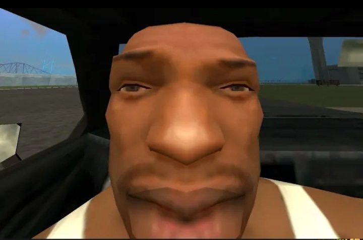 ᴰᴿ⁷ S5R_OFFICAL tweet media