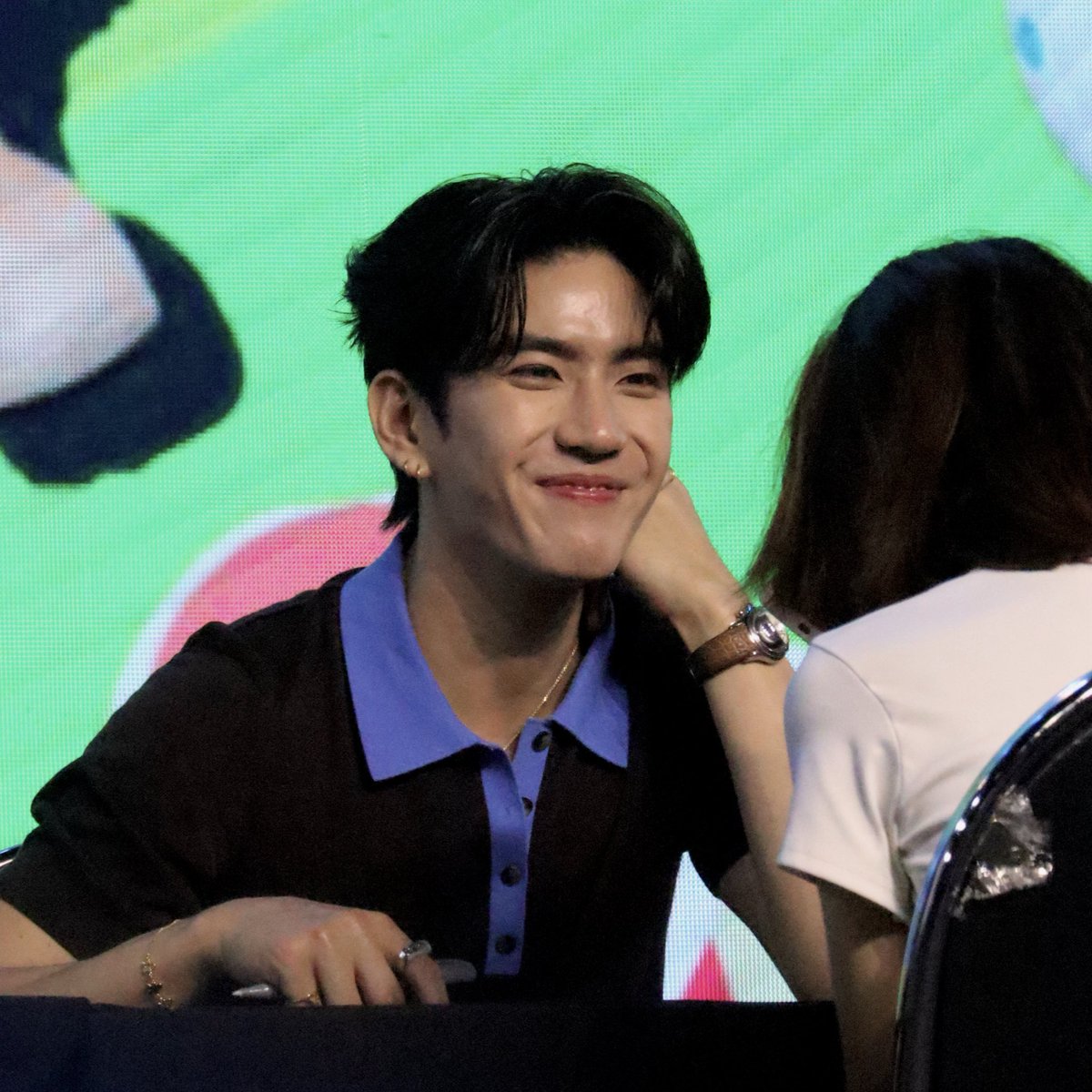 ꒰ nutdle ꒱ ㅡ ❤︎ tweet media