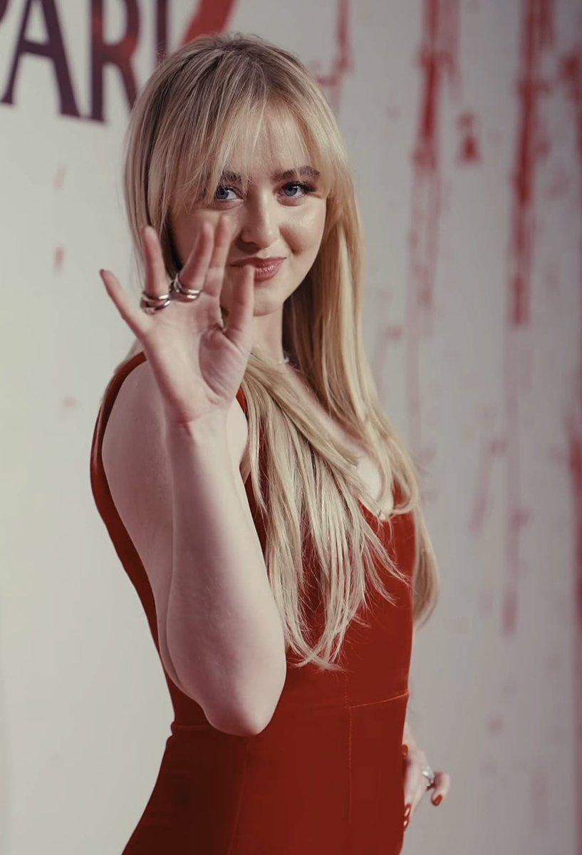 GoldenSeries tweet media