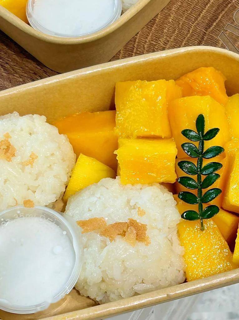 Maddie Bowen tweet media