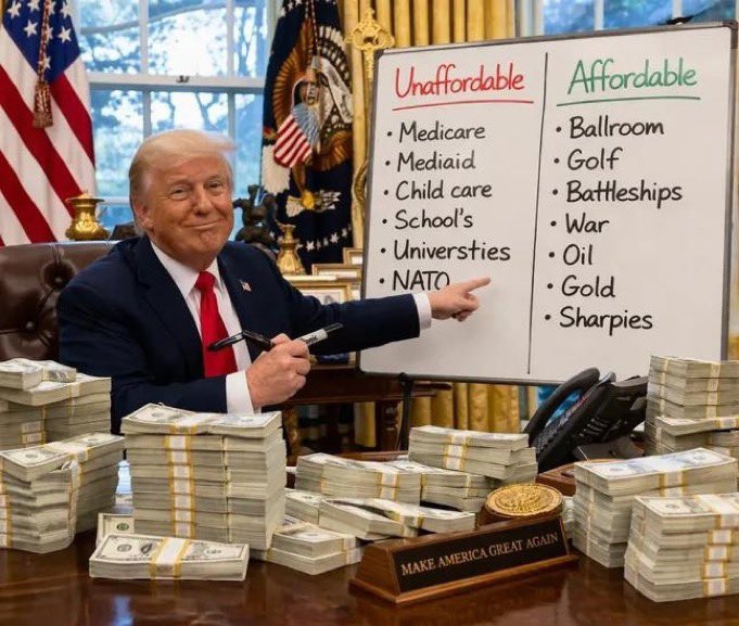 Isabel M tweet media