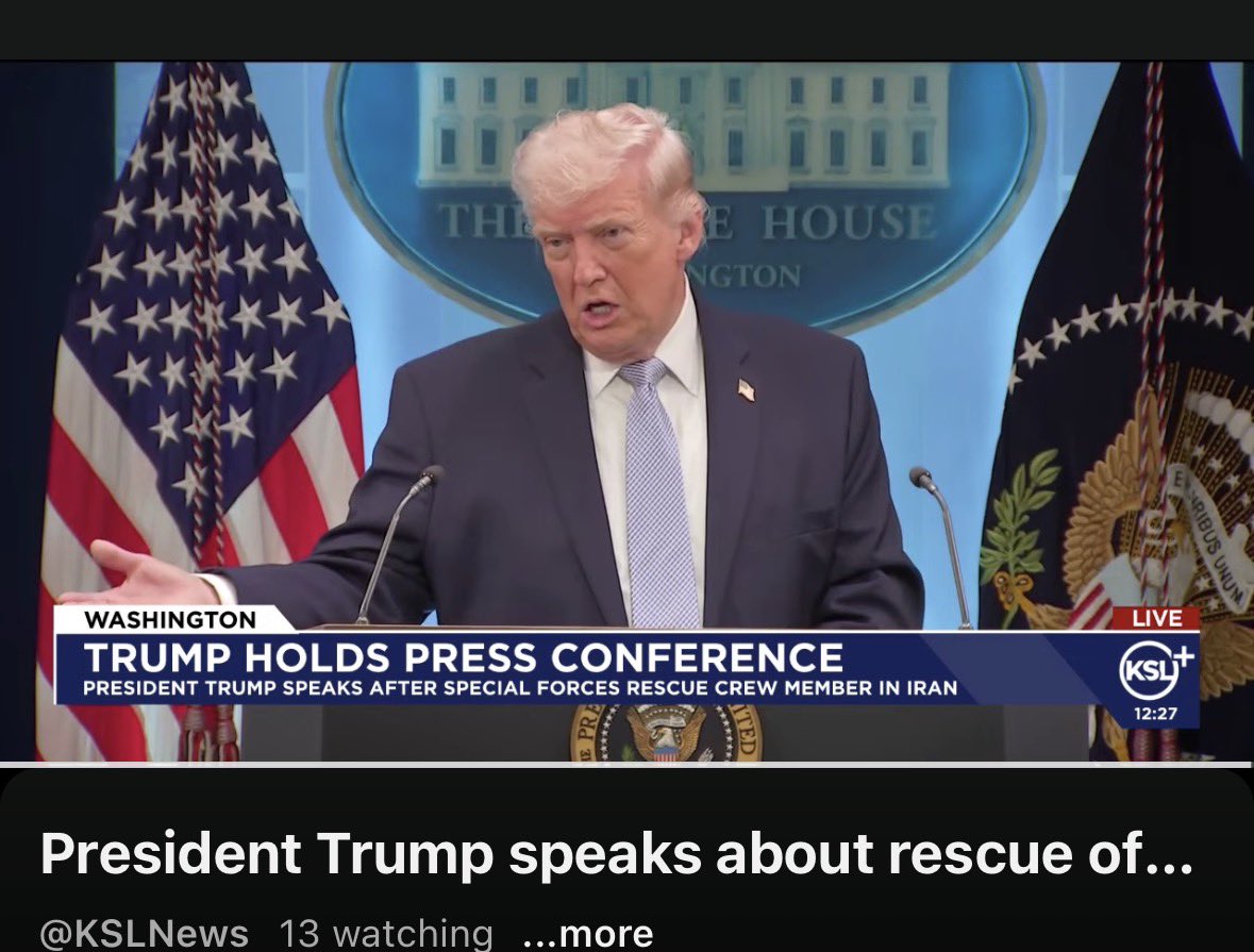 vanta bleu tweet media