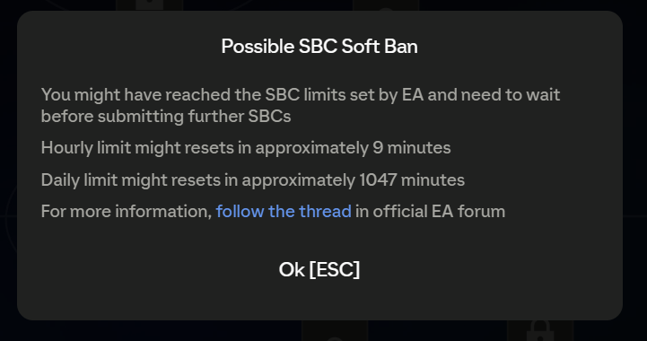 7Maj 🇸🇦 tweet media