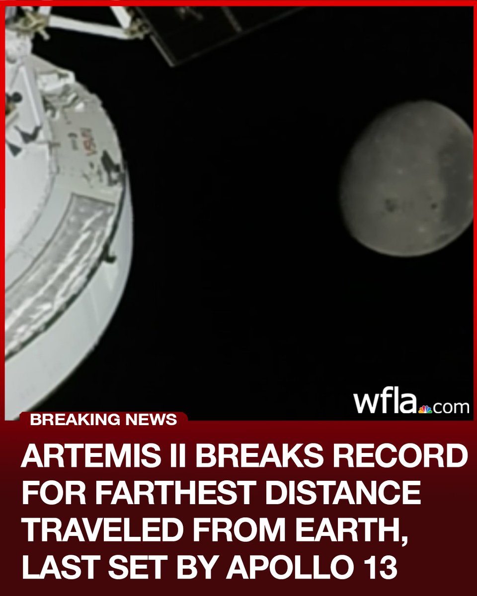 WFLA NEWS tweet media