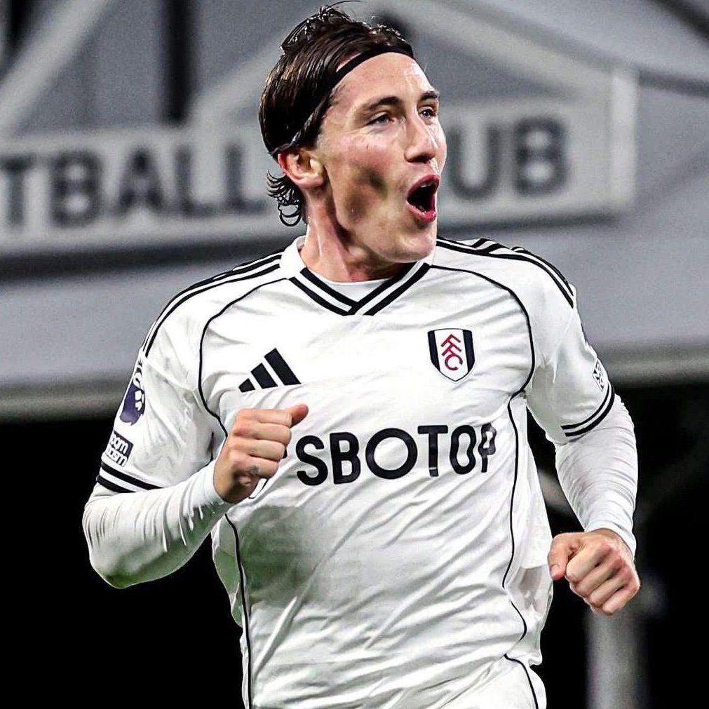 Yazz LFC tweet media