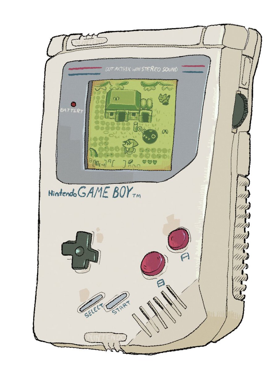 Panictwiter 🆖 tweet media