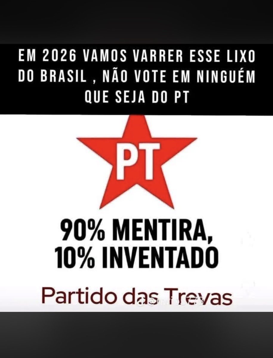 TelmaT91559's tweet photo. @KalangoFertunga https://t.co/sfSFrCBb5o