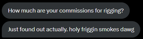 YoshinoArt 🌸 Comms open 💌 tweet media