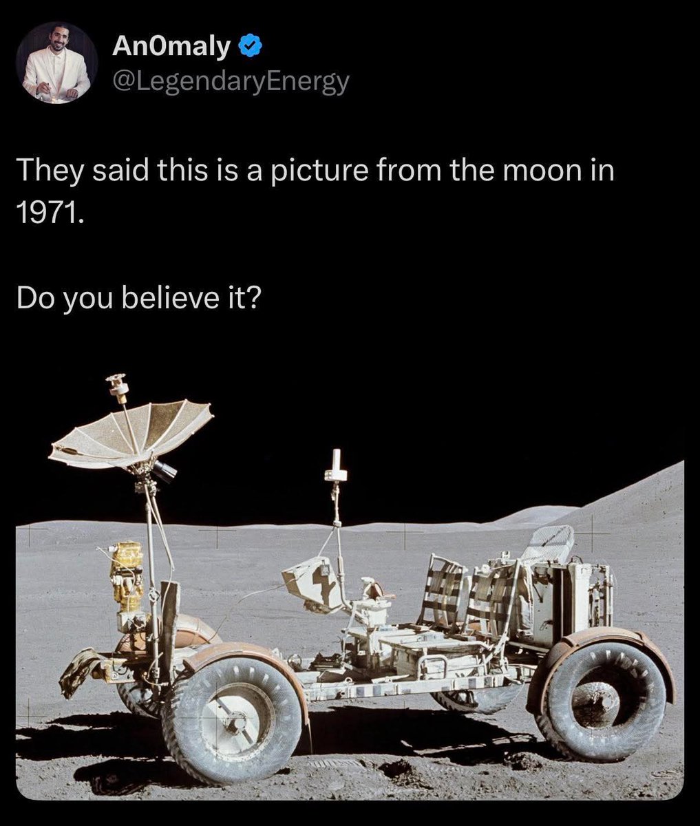 UNITED NON COMPLIANCE🇨🇦🇷🇺 tweet media