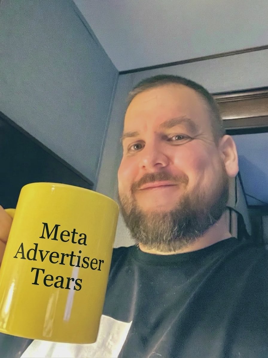 Justin Brooke ❤️🔥 tweet media