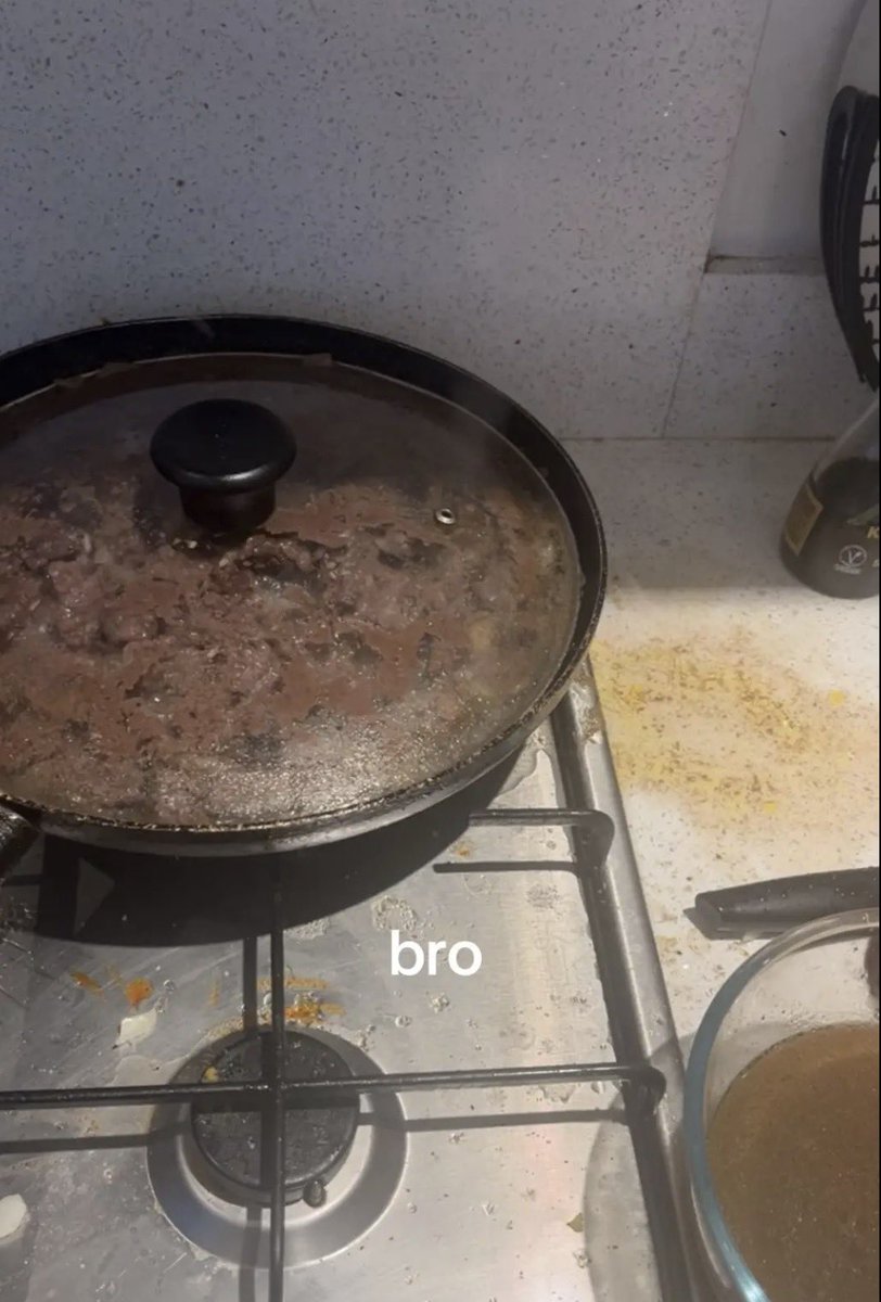 dana دانة ⚢ tweet media