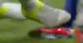 Aureli Cotegi tweet media