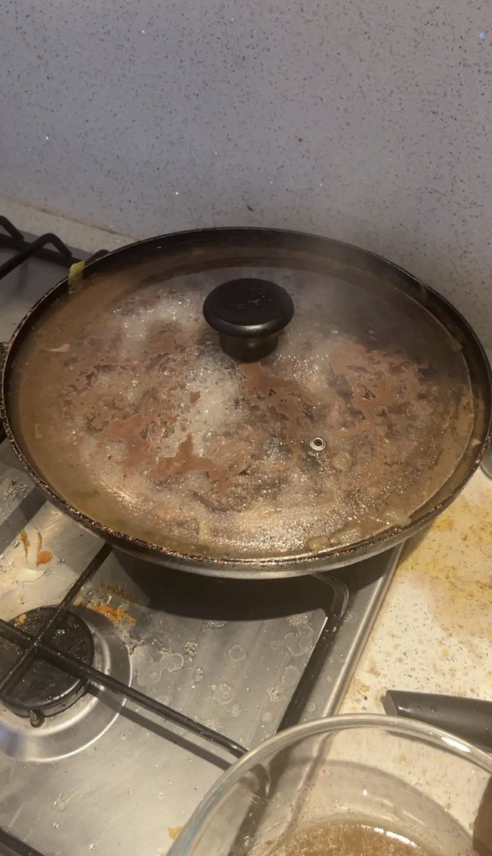 dana دانة ⚢ tweet media