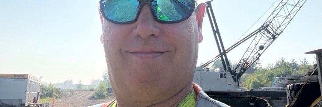 Dickson tweet media