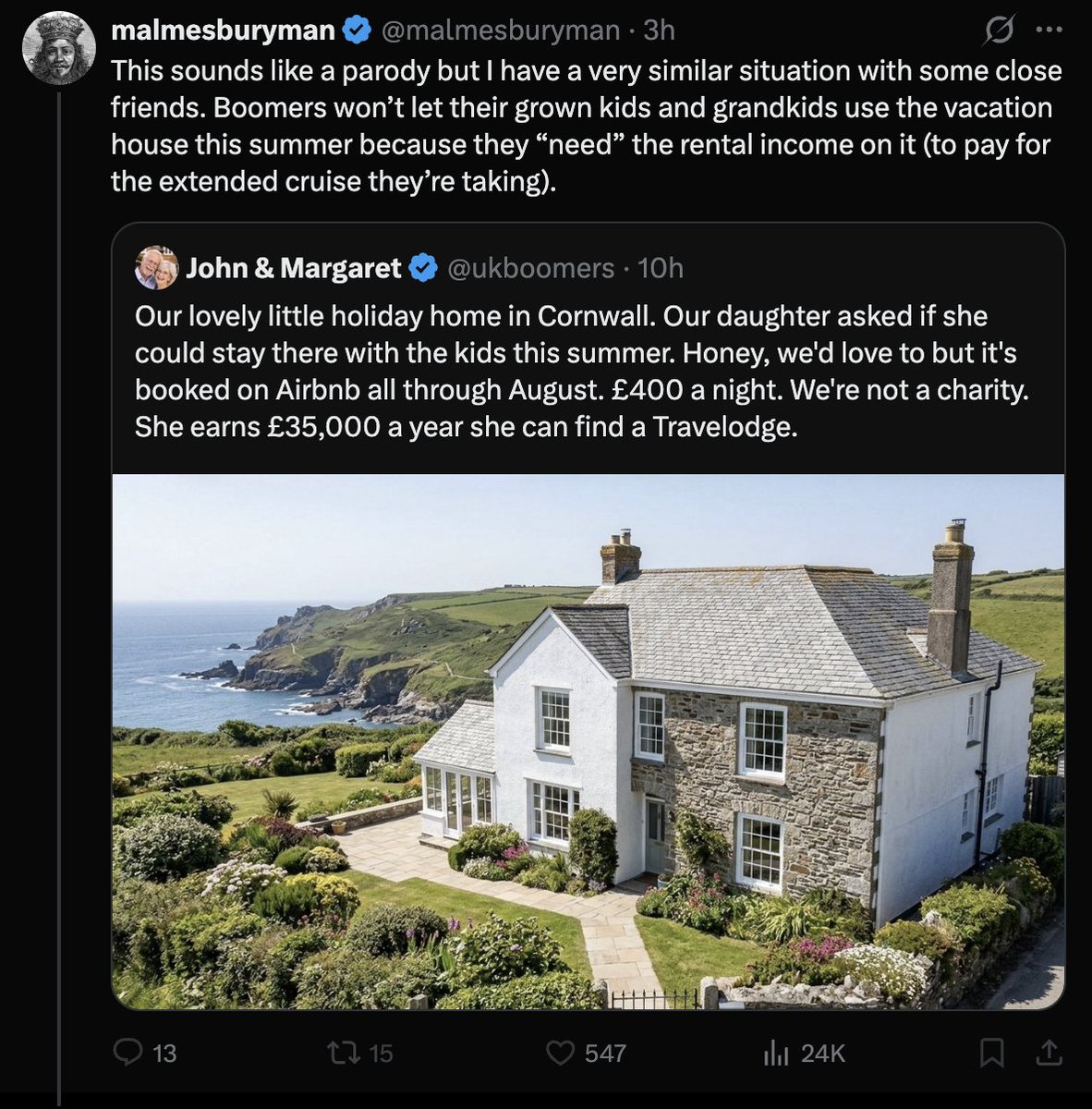 forward deployed ccp gf tweet media