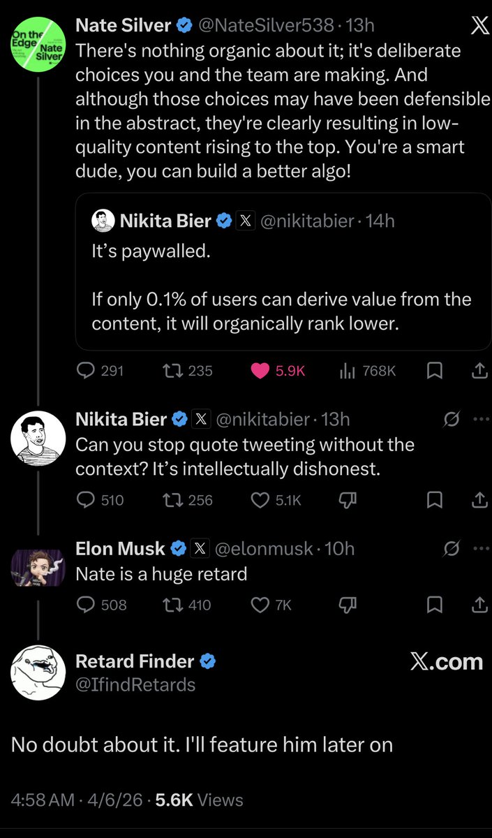 Andrew Kaczynski tweet media